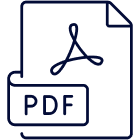 PDF file